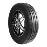 000000000070076315-UN-02