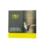 000000000070039408-UN-03