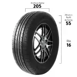 000000000070076315-UN-03