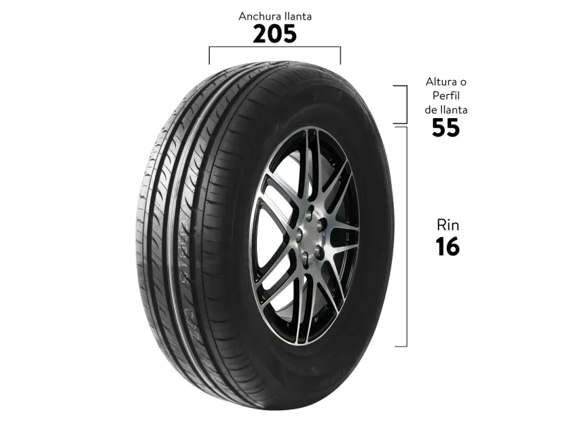 000000000070076315-UN-03