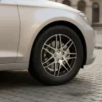 000000000070076315-UN-04