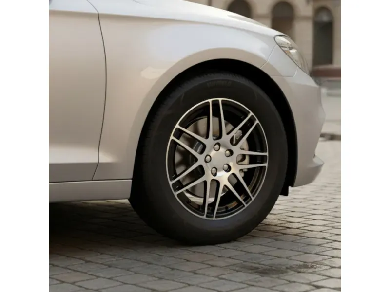 000000000070076315-UN-04