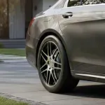 000000000070076315-UN-05