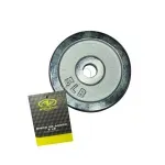 000000000070041081-UN-03