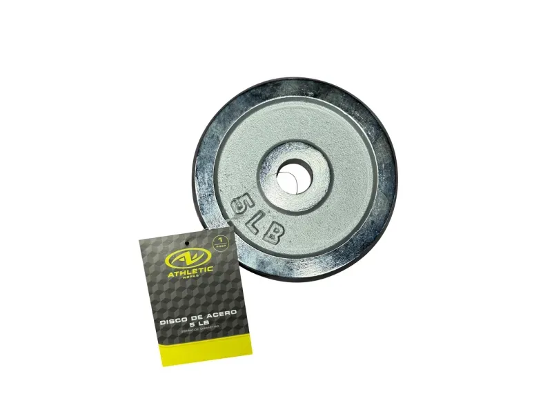 000000000070041081-UN-03