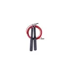 000000000070039573-UN-01