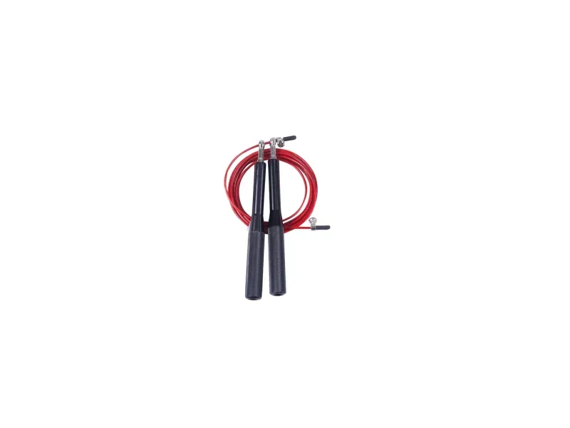 000000000070039573-UN-01