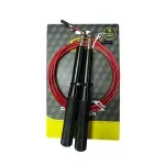 000000000070039573-UN-03