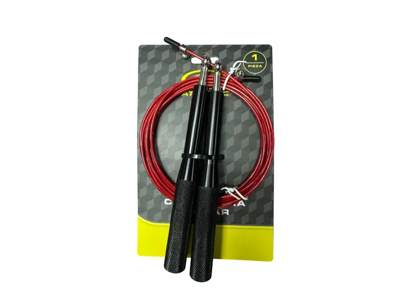 000000000070039573-UN-03