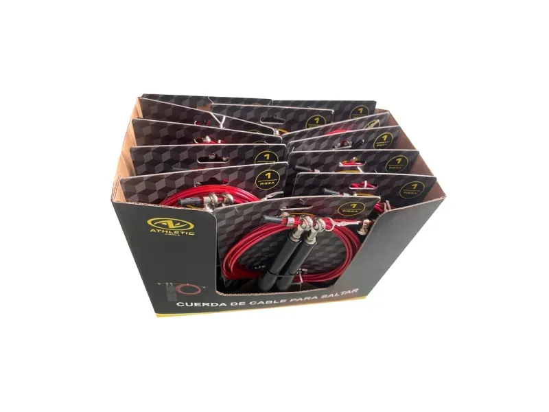 000000000070039573-UN-04