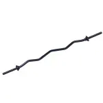 000000000070041264-UN-01