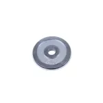 000000000070041253-UN-02