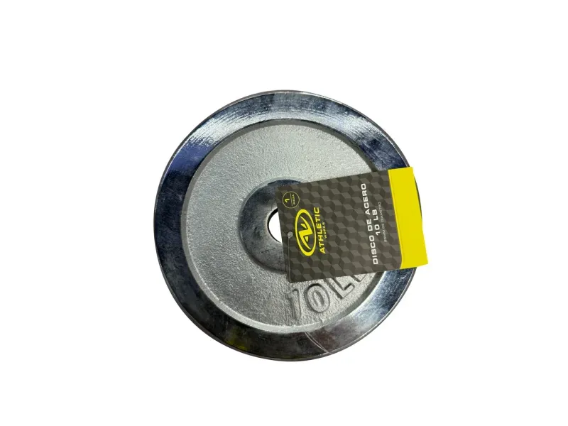 000000000070041253-UN-03