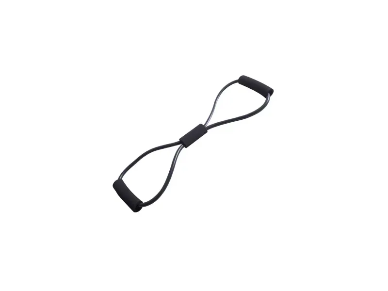 000000000070494699-UN-02