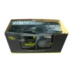 000000000070494699-UN-03