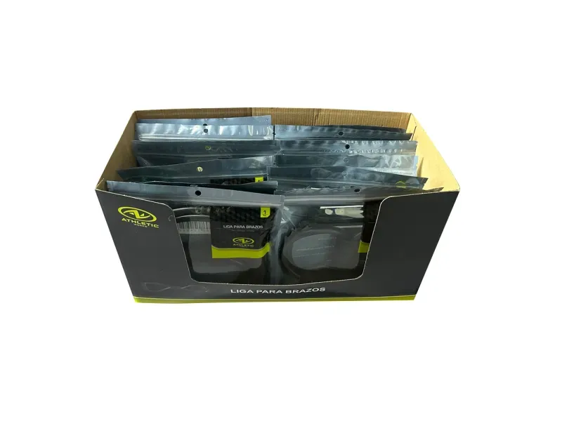 000000000070494699-UN-03