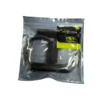 000000000070494699-UN-04