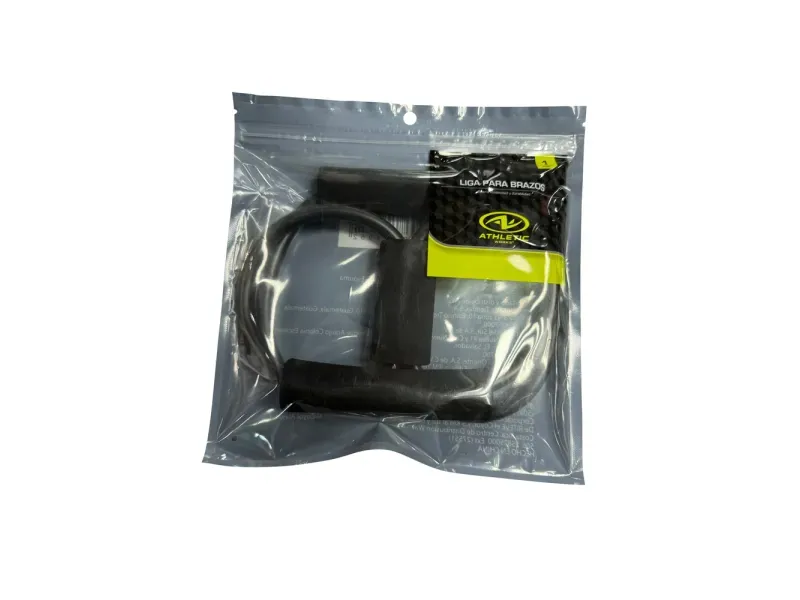 000000000070494699-UN-04