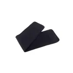 000000000070498601-UN-01