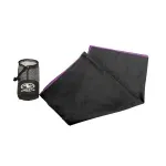 000000000070498786-UN-02