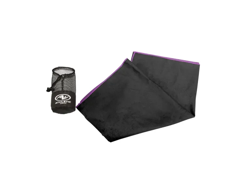 000000000070498786-UN-02