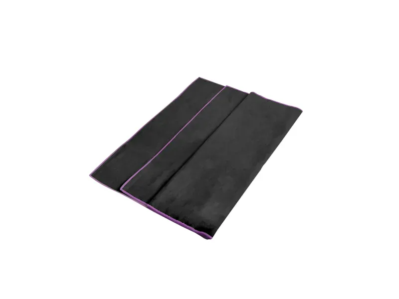 000000000070498786-UN-03