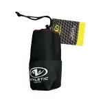 000000000070498786-UN-04