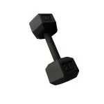 000000000070499621-UN-02