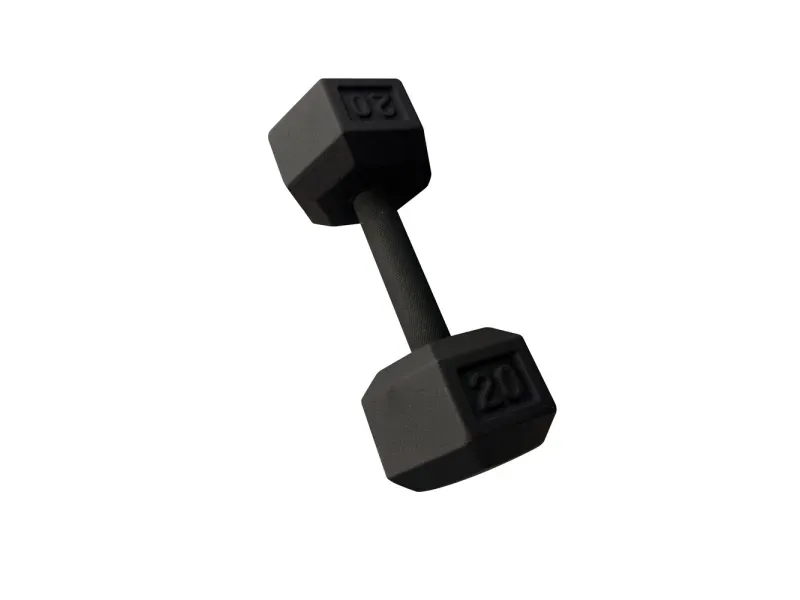 000000000070499621-UN-02