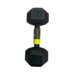 000000000070499621-UN-03