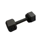 000000000070499398-UN-02