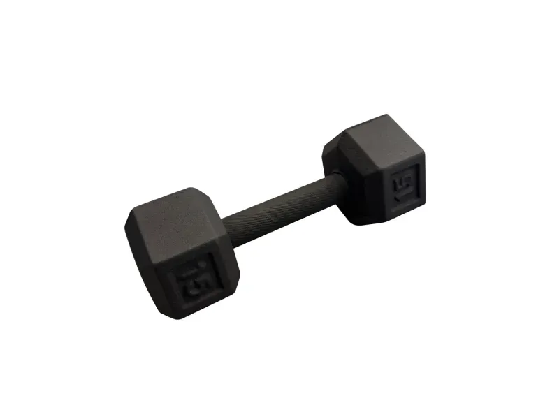 000000000070499398-UN-02