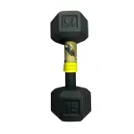 000000000070499398-UN-03