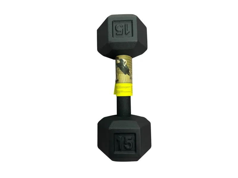 000000000070499398-UN-03