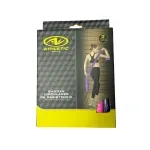 000000000070501316-UN-03