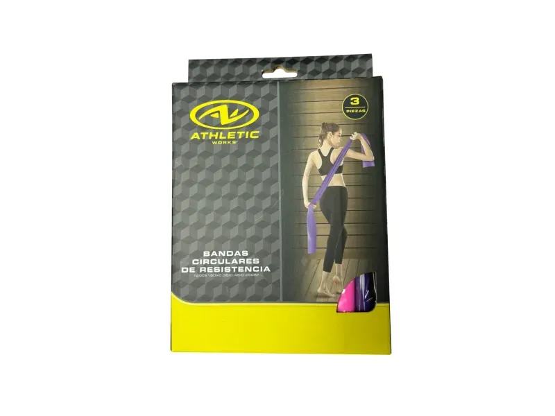 000000000070501316-UN-03