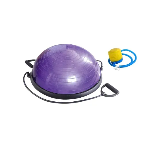 Bola Athletic Works para entrenamiento de equilibrio