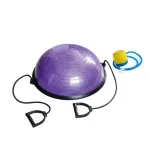 000000000070501341-UN-02