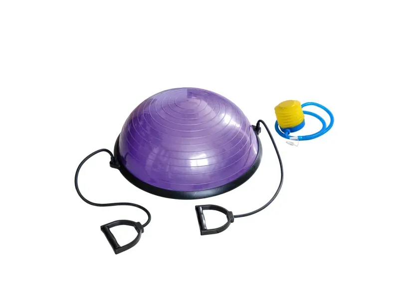 000000000070501341-UN-02