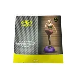 000000000070501341-UN-03