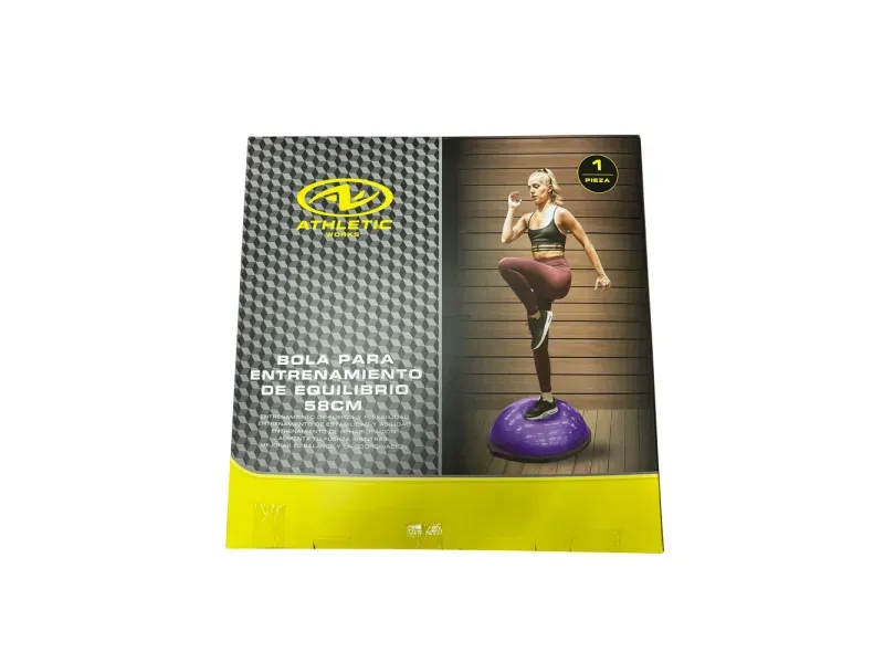 000000000070501341-UN-03