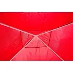 000000000070681307-UN-04