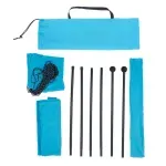 000000000070681311-UN-04