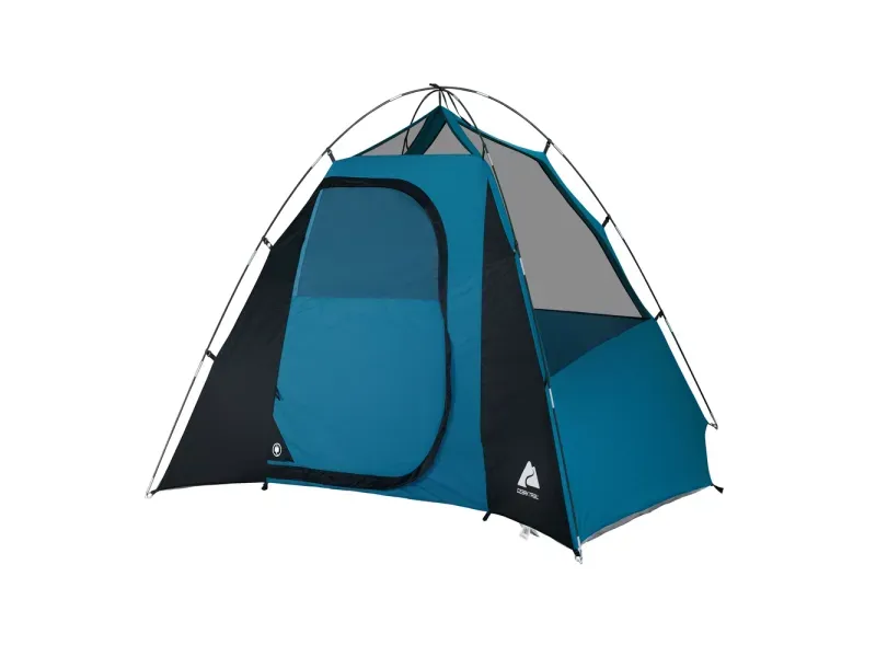 000000000070523864-UN-02