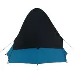 000000000070523864-UN-04