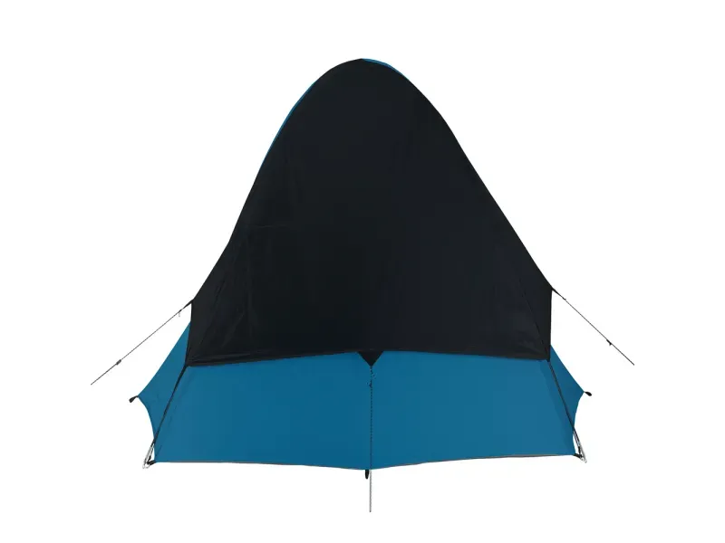 000000000070523864-UN-04