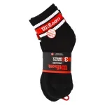 000000000070555981-UN-01