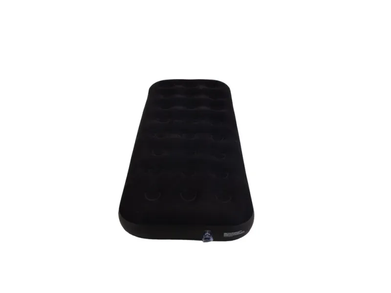 000000000070178149-UN-01