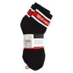 000000000070555981-UN-02