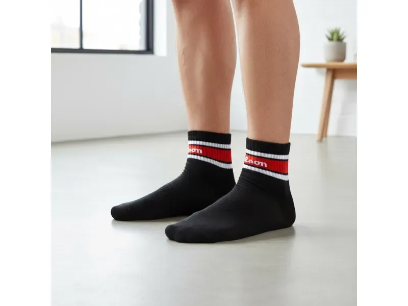 000000000070555981-UN-03